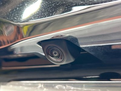 2022 Toyota ALPHARD — миниатюра 61