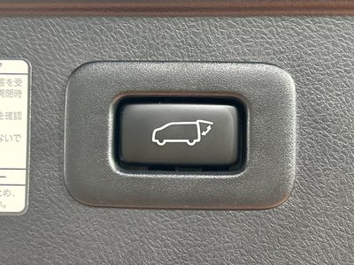 2022 Toyota ALPHARD — миниатюра 60