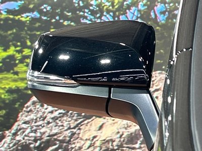 2022 Toyota ALPHARD — миниатюра 47