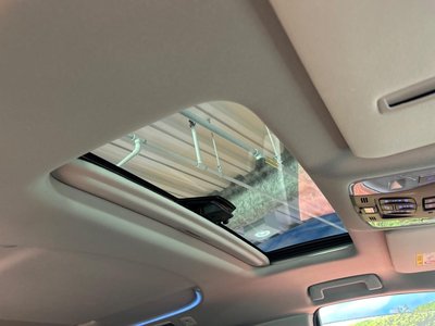 2022 Toyota ALPHARD 照片 3
