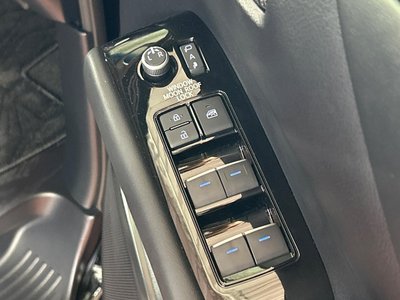 2022 Toyota ALPHARD — миниатюра 51