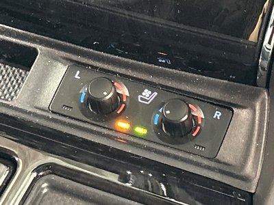 2022 Toyota ALPHARD 照片 7