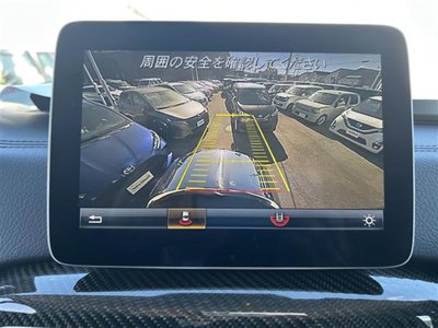 MERCEDES-BENZ G-CLASS - 7