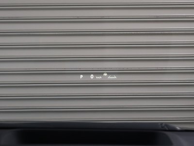 صورة مصغرة 13 لـ 2025 Toyota VELLFIRE