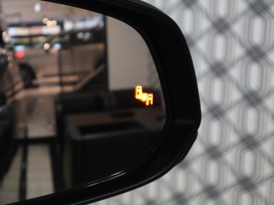 صورة مصغرة 46 لـ 2025 Toyota VELLFIRE