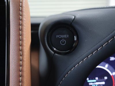 صورة مصغرة 20 لـ 2025 Toyota VELLFIRE