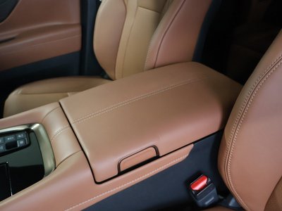 صورة مصغرة 33 لـ 2025 Toyota VELLFIRE