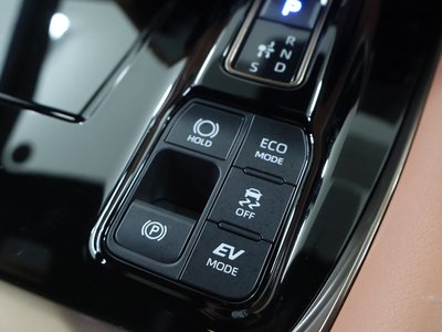 صورة مصغرة 18 لـ 2025 Toyota VELLFIRE