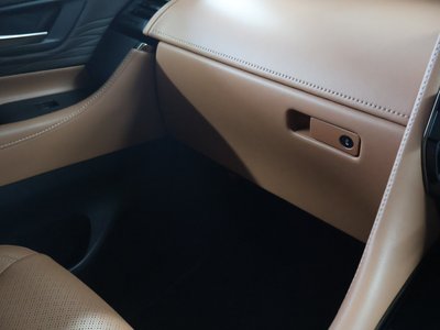 صورة مصغرة 19 لـ 2025 Toyota VELLFIRE