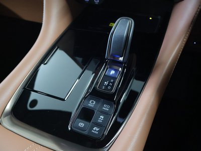 صورة مصغرة 17 لـ 2025 Toyota VELLFIRE