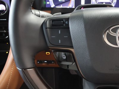 صورة مصغرة 25 لـ 2025 Toyota VELLFIRE