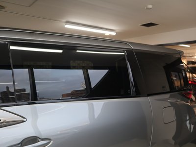 صورة مصغرة 48 لـ 2025 Toyota VELLFIRE