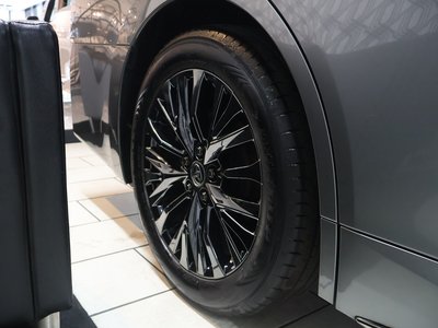 صورة مصغرة 44 لـ 2025 Toyota VELLFIRE