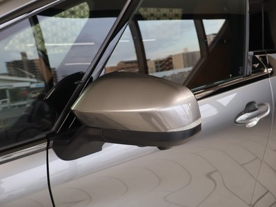 صورة مصغرة 45 لـ 2025 Toyota VELLFIRE