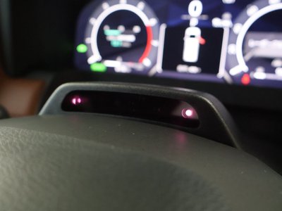 صورة مصغرة 28 لـ 2025 Toyota VELLFIRE