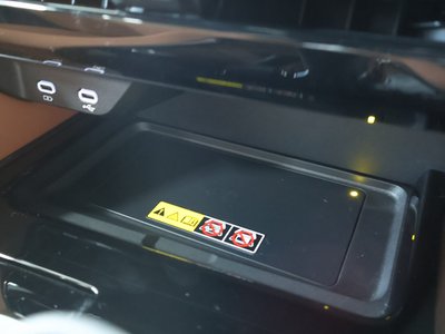 صورة مصغرة 12 لـ 2025 Toyota VELLFIRE