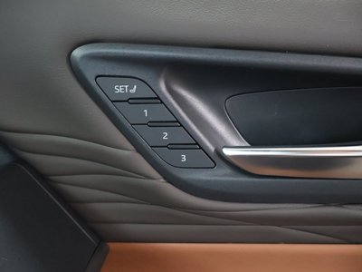 صورة مصغرة 21 لـ 2025 Toyota VELLFIRE