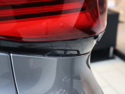 صورة مصغرة 49 لـ 2025 Toyota VELLFIRE