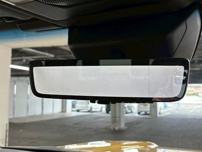 TOYOTA LAND CRUISER 250 - 8