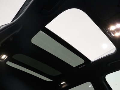 MERCEDES-BENZ GLB - 3