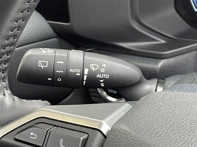 TOYOTA LAND CRUISER 250 - 6