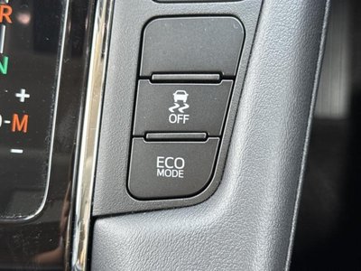 صورة مصغرة 32 لـ 2022 Toyota ALPHARD