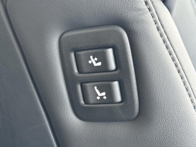 صورة مصغرة 42 لـ 2022 Toyota ALPHARD
