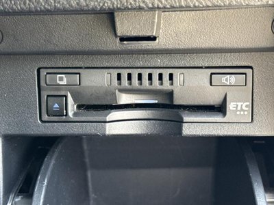 صورة مصغرة 28 لـ 2022 Toyota ALPHARD