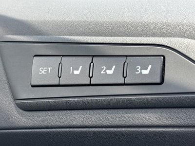 صورة مصغرة 46 لـ 2022 Toyota ALPHARD