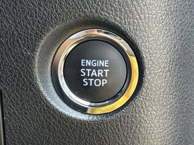 صورة مصغرة 29 لـ 2022 Toyota ALPHARD