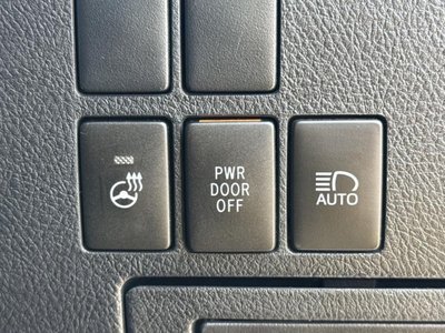 صورة مصغرة 33 لـ 2022 Toyota ALPHARD