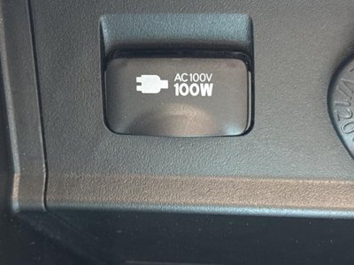 صورة مصغرة 40 لـ 2022 Toyota ALPHARD