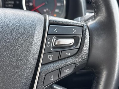 صورة مصغرة 31 لـ 2022 Toyota ALPHARD