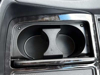 صورة مصغرة 43 لـ 2022 Toyota ALPHARD