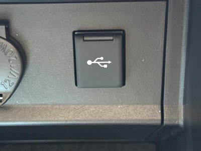 صورة مصغرة 39 لـ 2022 Toyota ALPHARD