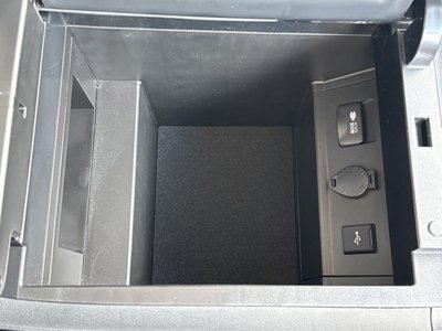 صورة مصغرة 44 لـ 2022 Toyota ALPHARD