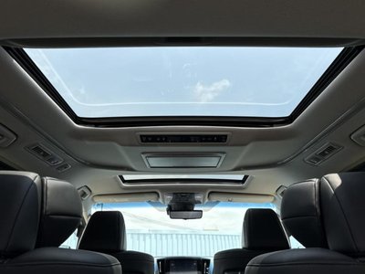 صورة مصغرة 34 لـ 2022 Toyota ALPHARD