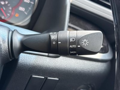 صورة مصغرة 16 لـ 2022 Toyota ALPHARD
