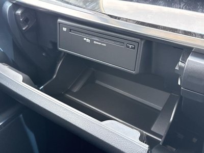 صورة مصغرة 45 لـ 2022 Toyota ALPHARD