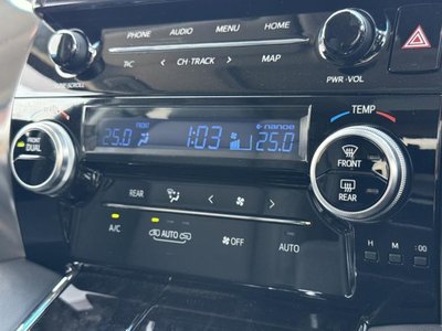 صورة مصغرة 35 لـ 2022 Toyota ALPHARD