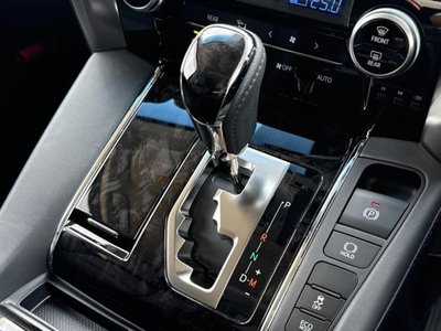 صورة مصغرة 18 لـ 2022 Toyota ALPHARD