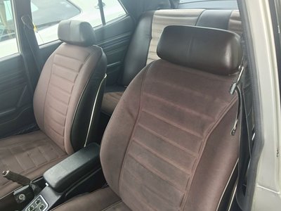 1973 Nissan SKYLINE — миниатюра 39