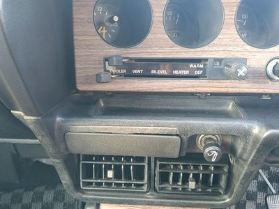 1973 Nissan SKYLINE — миниатюра 28