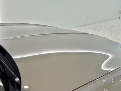 BENTLEY CONTINENTAL - 6