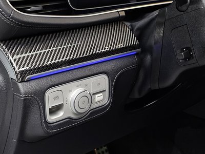 صورة مصغرة 13 لـ 2022 Mercedes-BENZ GLE