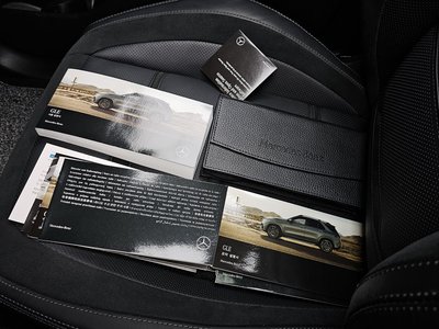 صورة مصغرة 20 لـ 2022 Mercedes-BENZ GLE