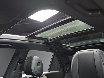 صورة مصغرة 16 لـ 2022 Mercedes-BENZ GLE