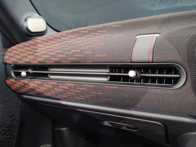 صورة مصغرة 53 لـ 2025 MINI COOPER CONVERTIBLE