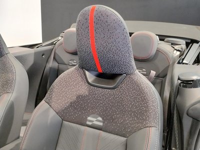 صورة مصغرة 35 لـ 2025 MINI COOPER CONVERTIBLE