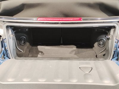 صورة مصغرة 27 لـ 2025 MINI COOPER CONVERTIBLE